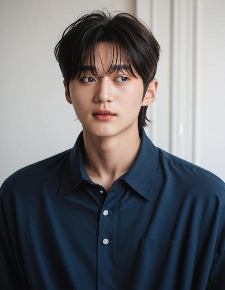 byeon woo seok版本v1.0 (ID: 772809)