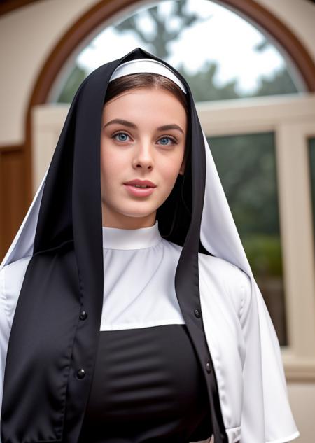 Lana Rhoades Lora v1.0
