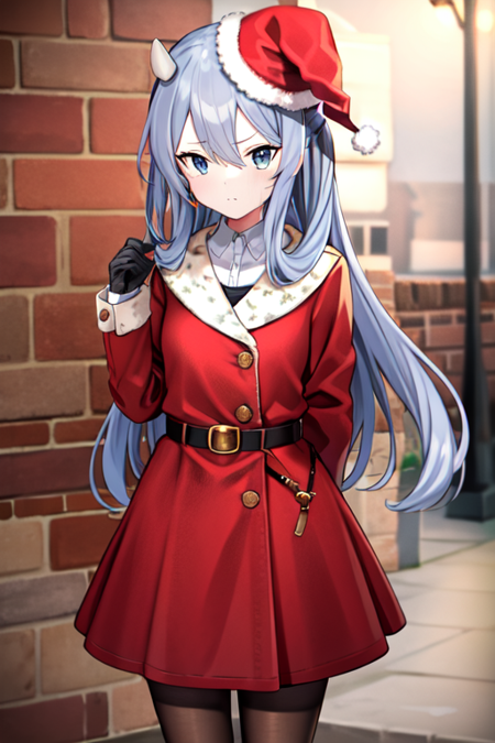 I-203 (KANCOLLE) | 6 Outfits
