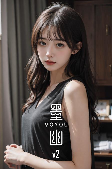墨幽旧版典藏合集
