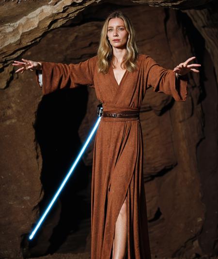 Annabelle Wallis