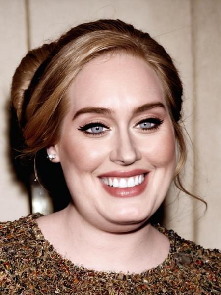 Adele (singer)