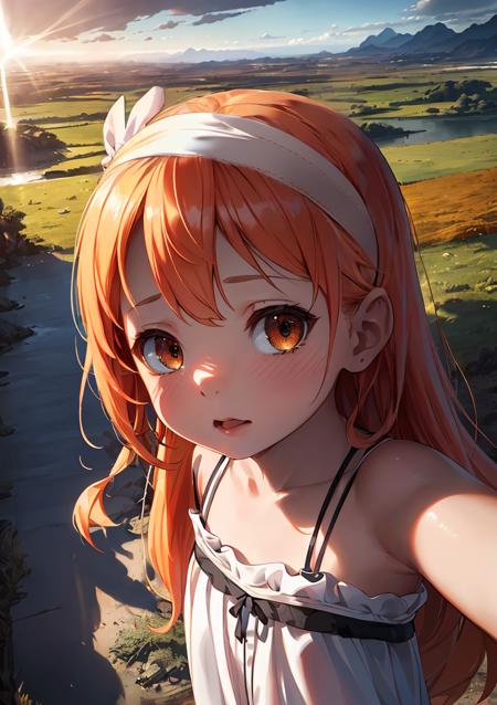 Kawaii MonKe