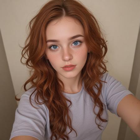 Flora