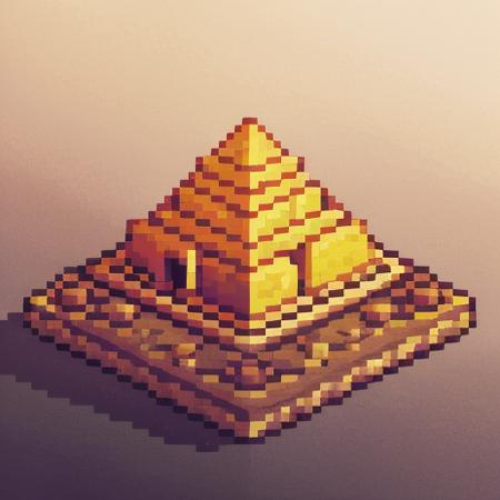 2D Pixel Toolkit (2D像素工具包)