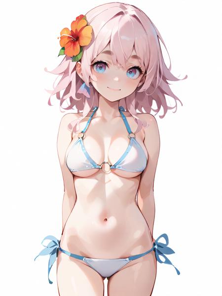 XL_三月七_崩坏星穹铁道_march_7th_(honkai:_star_rail)