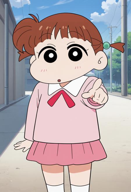 sakurada_nene_crayon_shin-chan