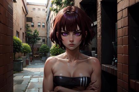 Brookhaven版本v1.0 (ID: 150098)