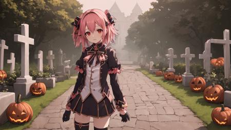 AstolfoMix-SD2