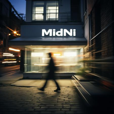 MidNi