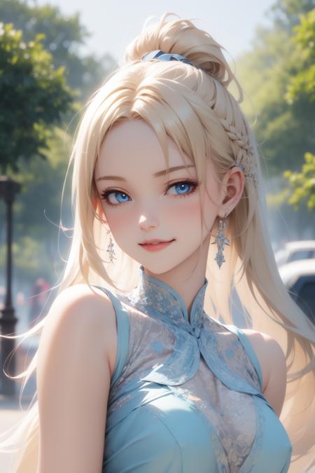 AgainMixCG_2D