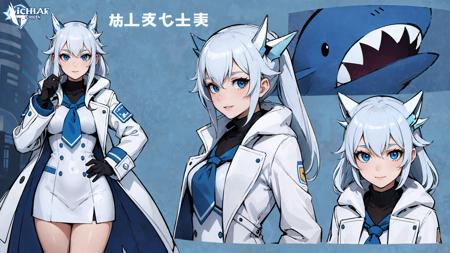 CarDos Anime