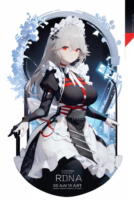 MIHOYO Collection 米家全家桶 (Honkai Impact 3rd | Honkai Star Rail | Genshin Impact | Zenless Zone Zero)