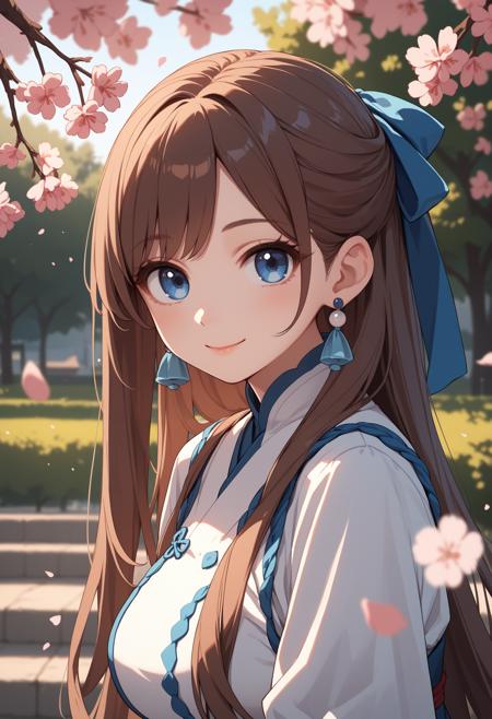 Lemontart版本v3.0 (ID: 1042384)
