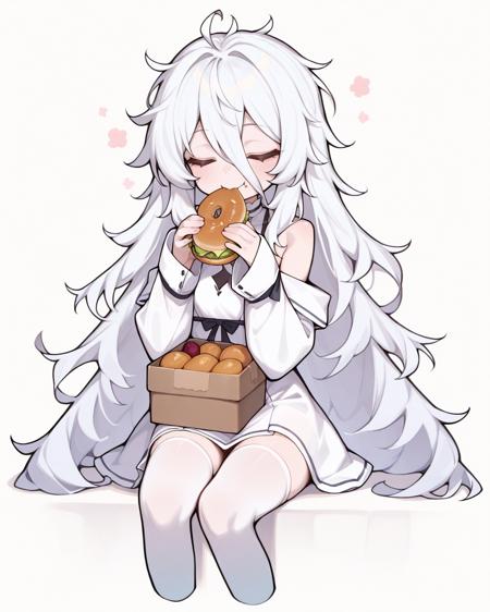 Cuteness Amplifier版本cute_v1.0 (ID: 1219775)