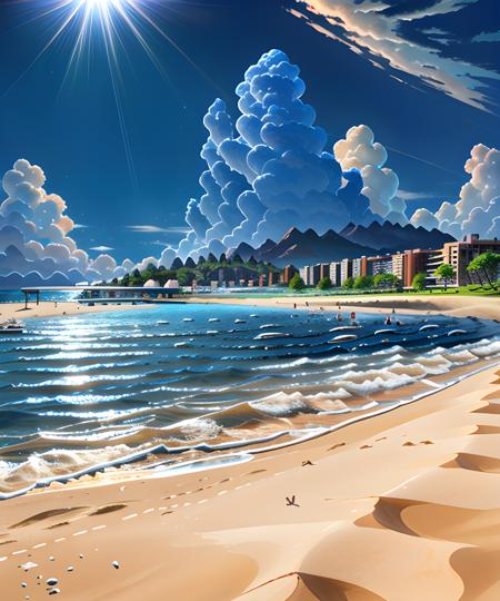 EverSummer