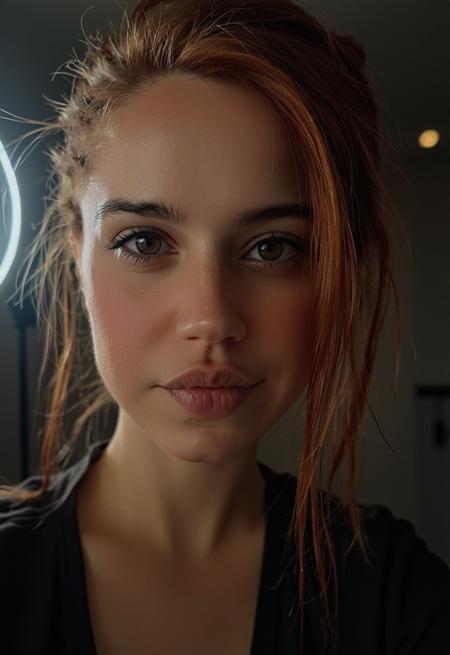 Nai Melier