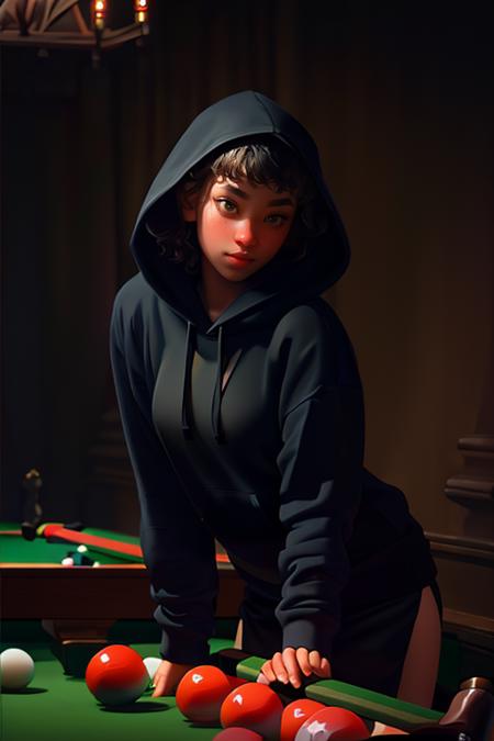 DEN_lilykittyy_OF