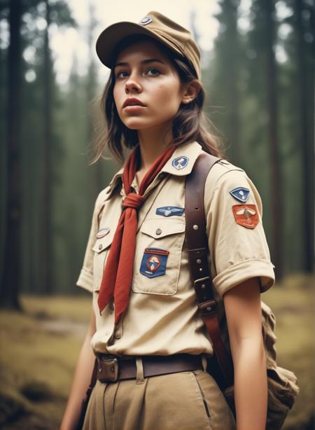 Subcultures, including religion, fashion trends & affine (170+ entries)