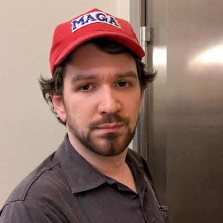 Destiny SDXL