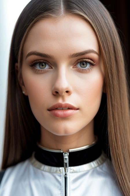 Abby Glasby