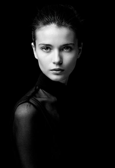 araminta-s-glamourphotography (SDXL+Flux)