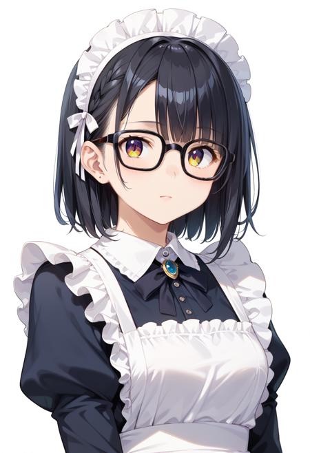 Wellington cell frame glasses1 PONY