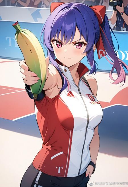 Turkish Shooter Pose | Yusuf Dikeç Pose版本v1.0-XL (ID: 694584)