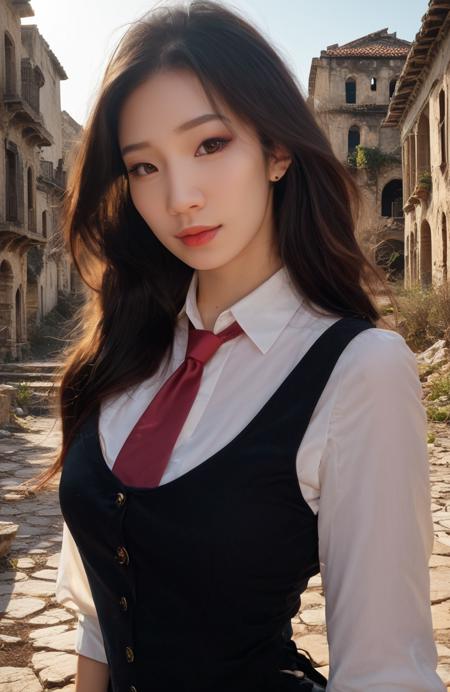 JCAI_influencer04