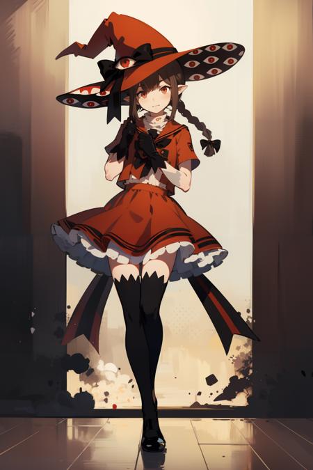 Wadanohara - 3 outfits (Wadanohara and the Great Blue Sea)