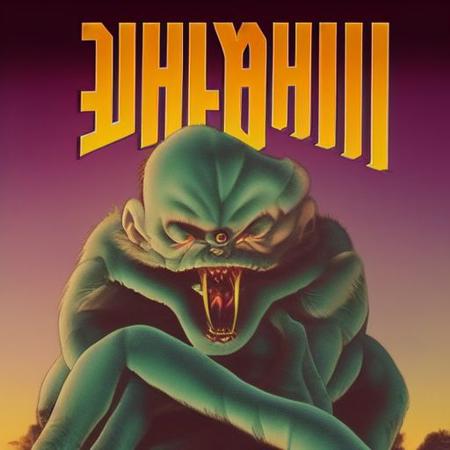 thunderdome-cover