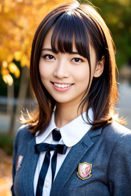 HashimotoNanami_JP_Idol