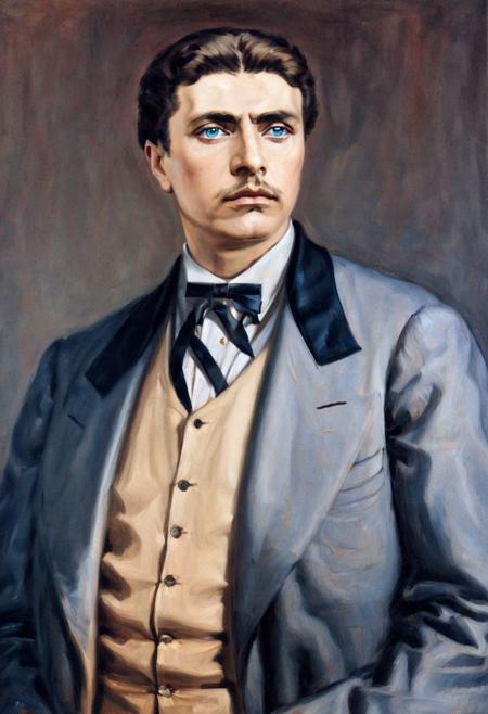 lewski
