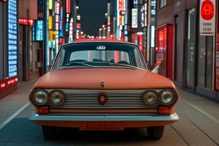 OMG_Cars