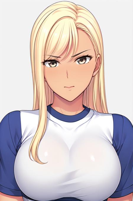 Frida Fernandez Amber フリーダ・F・アンバー | Cinderella Nine 八月のシンデレラナイン版本v1.0 (ID: 1229963)
