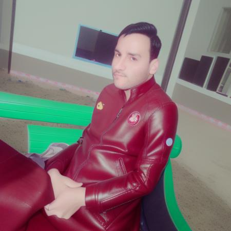 Atifmagsi版本V2 (ID: 1230718)