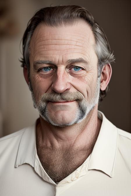 A_Sideburns_Cut