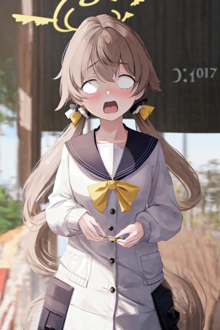 SurprisedBlankEyes