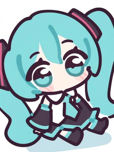 artist style: 294