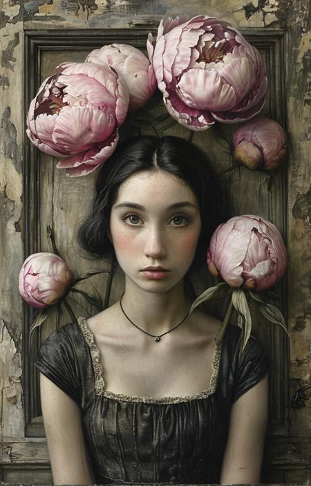 style of Mike Worrall [SDXL] 163