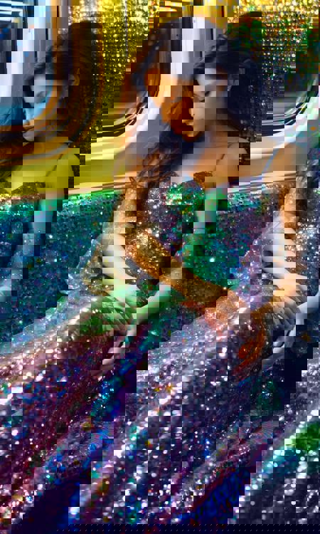 XXMix_9realisticSDXL