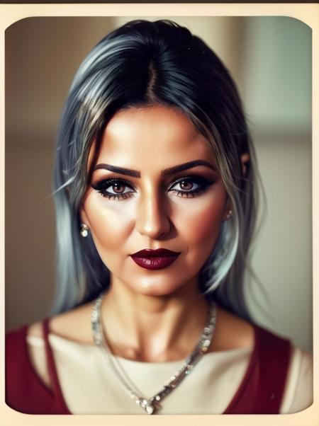 Pınar Aylin