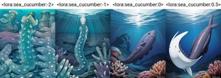 sea_cucumber-LECO
