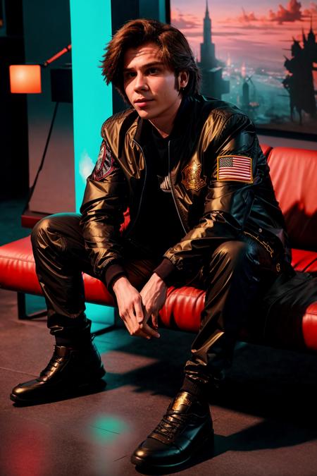 ElrubiusOMG