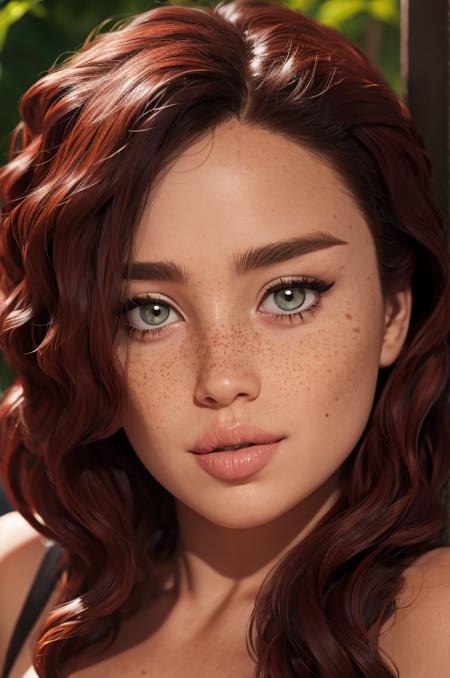 Sofia (the lust city)