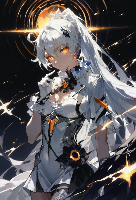 AccretionDiscXL版本v1.0 (ID: 651138)