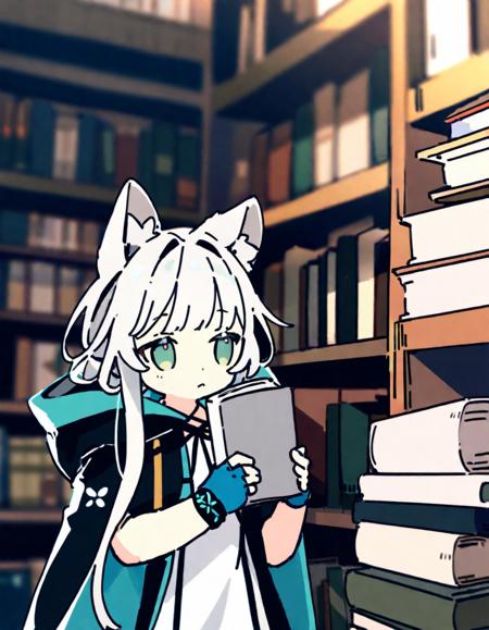artist: cyoroama