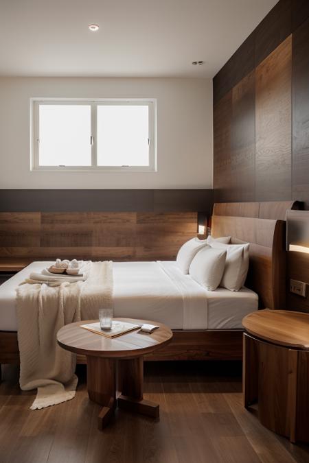 Dark_brown_interior_Design