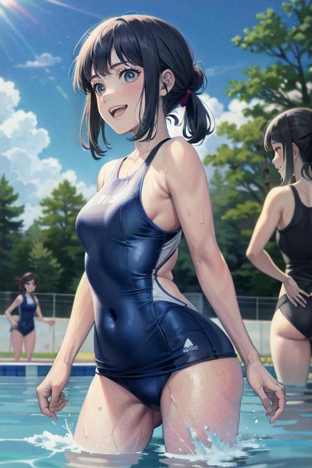 dark_anime_style