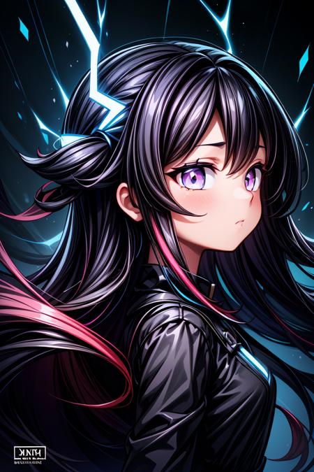 ZenTypeT版本V2 (ID: 521387)